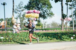 BIB: 
                            <button type="button" onclick="openModal(27610205)" class="btn btn-primary btn-sm float-right btn-popup" data-toggle="modal" data-target=".modal-high-quality">
                        <i class="fas fa-shopping-cart"></i> Add to Cart
                    </button>
                                            <button type="button" onclick="isThisMe(27610205, true)" class="btn btn-success btn-sm float-right btn-popup btn-isme hidden" data-toggle="tooltip" data-placement="bottom" title="นี่คือรูปของคุณใช่ไหม คลิกที่นี่เพื่อเอาเข้าอัลบั้ม">
                        <i class="fas fa-plus"></i> Add to album
                    </button>
                    <button type="button" onclick="isThisMe(27610205, false)" class="btn btn-warning btn-sm float-right btn-popup btn-isnotme hidden">
                        <i class="fas fa-ban"></i> Remove from album
                    </button>